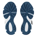 Tênis Asics Fantasy 4 Infantil - Foto 6