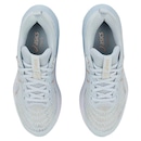 Tênis Asics Gel-Shogun 8 Feminino - Foto 3