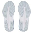 Tênis Asics Gel-Shogun 8 Feminino - Foto 5