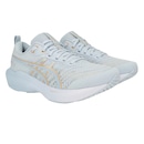 Tênis Asics Gel-Shogun 8 Feminino - Foto 6