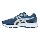 Tênis Asics Raiden 4 Feminino - Foto 2