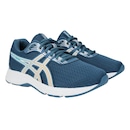 Tênis Asics Raiden 4 Feminino - Foto 3