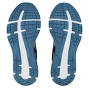 Tênis Asics Raiden 4 Feminino - Foto 4