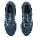 Tênis Asics Raiden 4 Feminino - Foto 5