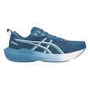 Tênis Asics Gel-Shogun 8 - Masculino - Foto 1