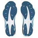 Tênis Asics Gel-Shogun 8 - Masculino - Foto 4