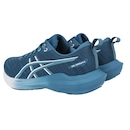 Tênis Asics Gel-Shogun 8 - Masculino - Foto 5