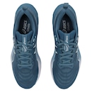 Tênis Asics Gel-Shogun 8 - Masculino - Foto 6