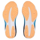 Tênis Asics Gel-Shogun 8 - Feminino - Foto 3