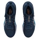 Tênis Asics Gel-Shogun 8 - Feminino - Foto 5