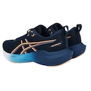 Tênis Asics Gel-Shogun 8 - Feminino - Foto 6