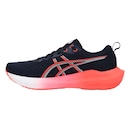 Tênis Asics Gel-Shogun 8 - Masculino - Foto 2