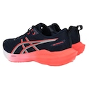 Tênis Asics Gel-Shogun 8 - Masculino - Foto 4