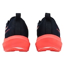 Tênis Asics Gel-Shogun 8 - Masculino - Foto 5