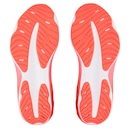 Tênis Asics Gel-Shogun 8 - Masculino - Foto 6