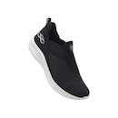 Tênis Olympikus Easy 3 - Feminino - Foto 4