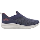 Tênis Olympikus Easy 3 - Feminino - Foto 1