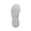 Tênis Olympikus Easy 3 - Feminino - Foto 3