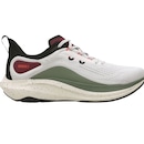 Tênis Olympikus Reverso 3 - Masculino - Foto 1