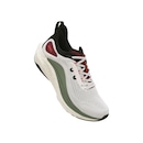 Tênis Olympikus Reverso 3 - Masculino - Foto 3