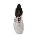 Tênis Olympikus Reverso 3 - Masculino - Foto 4