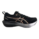 Tênis Asics Gel-Shogun 8 Feminino - Foto 1