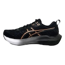 Tênis Asics Gel-Shogun 8 Feminino - Foto 2