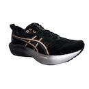 Tênis Asics Gel-Shogun 8 Feminino - Foto 4