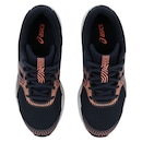 Tênis Asics Buzz 4 Infantil - Foto 3