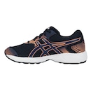Tênis Asics Buzz 4 Infantil - Foto 4