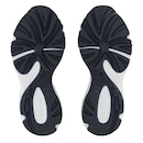 Tênis Asics Buzz 4 Infantil - Foto 5