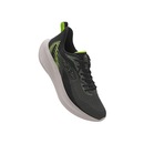 Tênis Olympikus Nivel Masculino - Foto 4