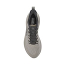 Tênis Olympikus Nivel Masculino - Foto 4