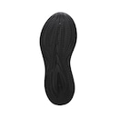 Tênis Olympikus Nivel Masculino - Foto 3