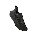 Tênis Olympikus Nivel Masculino - Foto 6