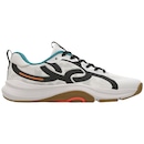 Tênis Olympikus Treino Masculino - Foto 1