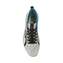 Tênis Olympikus Treino Masculino - Foto 3