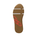 Tênis Olympikus Treino Masculino - Foto 4