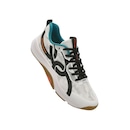 Tênis Olympikus Treino Masculino - Foto 5