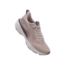 Tênis Olympikus Pride 4 Feminino - Foto 2