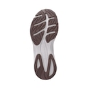 Tênis Olympikus Pride 4 Feminino - Foto 6