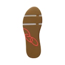 Tênis Olympikus Treino Masculino - Foto 4