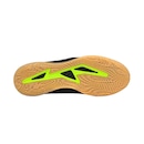 Chuteira De Futsal Penalty Max Evolution Locker Y-1 - Adulto - Foto 3