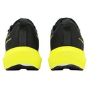 Tênis Asics Gel-Shogun 8 - Masculino - Foto 3