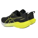 Tênis Asics Gel-Shogun 8 - Masculino - Foto 4