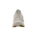 Tênis Olympikus Voa 3 - Masculino - Foto 4