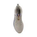 Tênis Olympikus Voa 3 - Masculino - Foto 5