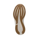 Tênis Olympikus Voa 3 - Masculino - Foto 6