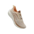 Tênis Olympikus Passo - Feminino - Foto 6