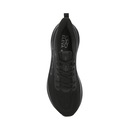 Tênis Olympikus Passo Masculino - Foto 2